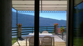 CASA NAVLA' AppartamentI 